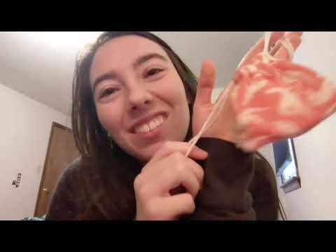 Menstrual cups vs discs. which is better?