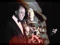 ELLA FITZGERALD & BING CROSBY-----ISTANBUL IS NOT CONSTANTINOPLE