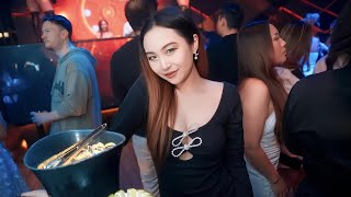 Download lagu BATAK PRIDE !! DJ ROHAKU X SAPALA NAUNG HUPILIT X TARTIPU AU JUNGLE DUTCH DISCO BASS BETON mp3