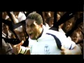 Rugby World Cup 2011 Promo