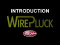Video 1: Introduction