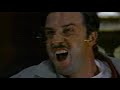 Scream 3 2000 Film Commercial