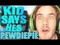 GTA 5 PEWDIEPIE TROLLING SQUEAKER SAYS HE S PEWDIEPIE