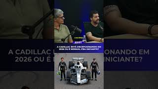 DECEPCIONOU OU ERA O ESPERADO? 👀