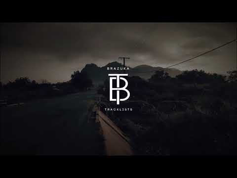 NX Zero - Nessa Cidade (Gabriel Boni & Woo2Tech Remix)