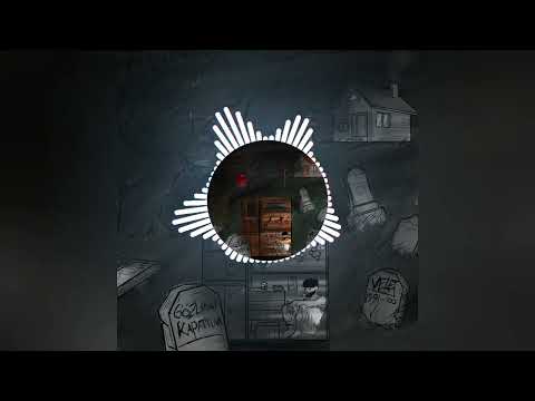 Velet & Gözlerimi Kapattım (Orijinal Music)