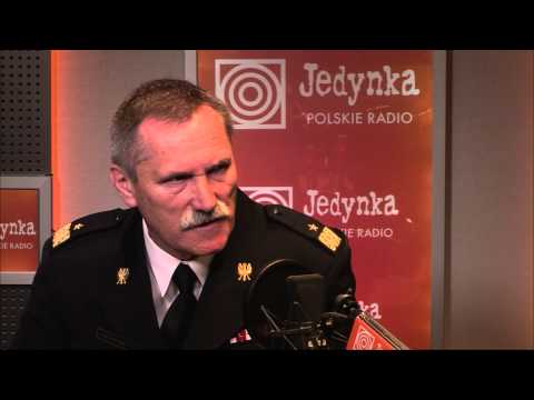 download lagu mp3 mp4 Obrona Cywilna, download lagu Obrona Cywilna gratis, unduh video klip Obrona Cywilna