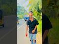 අමුක ඩුමුක අමල් ඩුමල් Amuka Dumuka Amal Dumal Shorts Viral Trend
