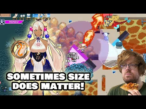Is Tsukumo Sana BEEG enough to help me clear the Halu + Hard Mode Challenge??? | Holocure