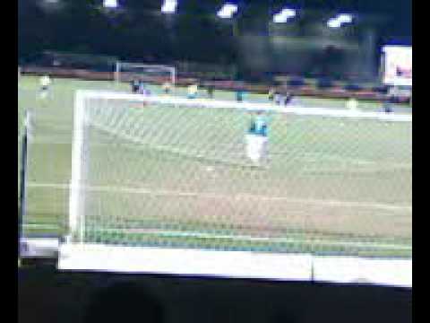 sc cambuur - excelsior