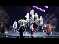 Ringling Brothers Circus Fully Charged Highlights