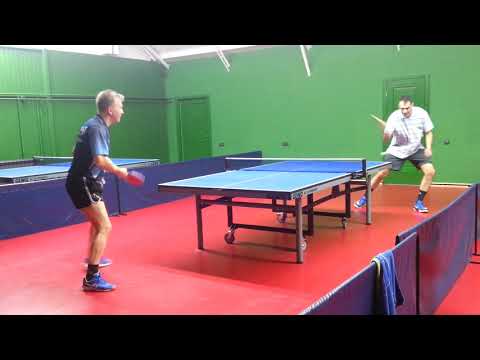 Arsenije Katanić - Vlada Iličić