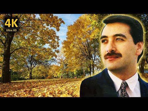 ربيع الخولي . على رمش عيونها . مع كلمات الاغنية . من نوفلن البناء