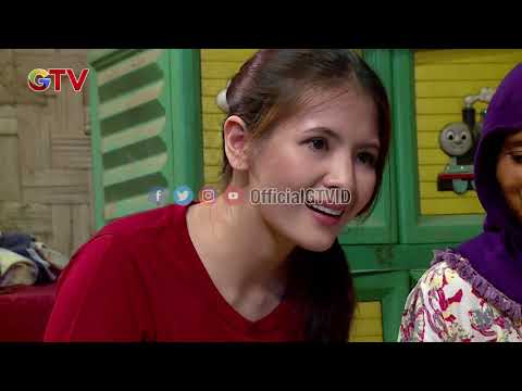 Bapak Ence - Buruh Pemotong Kayu | Sita Saraswati | Bedah Rumah #544 | (3/5)