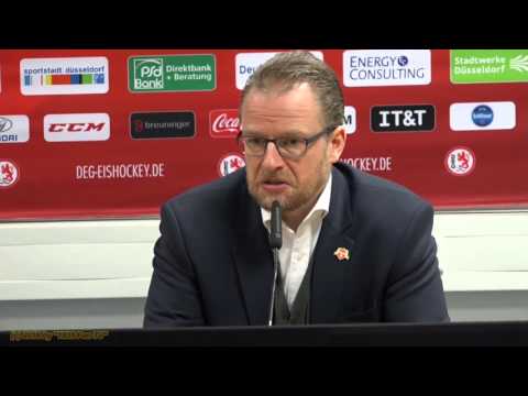 Pressekonferenz DEG vs IEC 3-5 (05.01.2016)