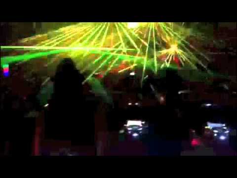 Albert Neve & David Oleart ft Soraya Naoyin - She Loves (Taito Tikaro & Flavio Zarza 2K12 RMX)