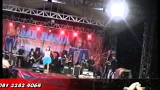 Download lagu Monata Tasikagung Rembang 2014   AKHIR SEBUAH CERITA mp3