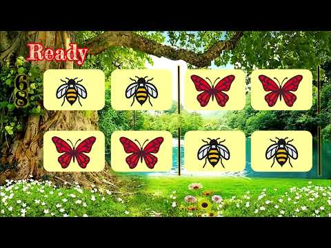 What a Wonderful World Play Along - Compound Meter - Triple Rhythms -  ICONIC