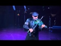 An Irishman's Heart to the Ladies