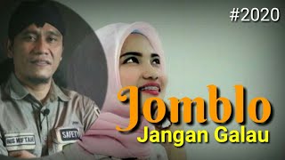 Download lagu Auto Baper... Story WA Gus Miftah Baper terbaru 2020 | Kata-kata Gus Miftah bikin Baper para jomblo mp3