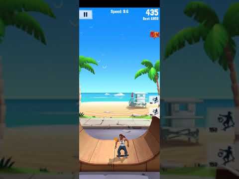 Video cover