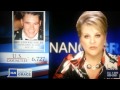 SGT. Eddie Bolen Soldier Honored on Nancy ...