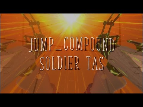 Jump_compound TAS