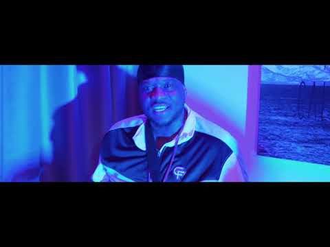 Xheffie X Pilla B - Legend