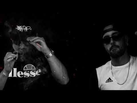 Bicho x LiL Rafa - Bizz