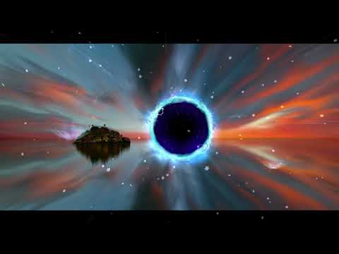 Sabana Havana  - Jimmy Fontanez Media Right Productions - jazz and blues  happy