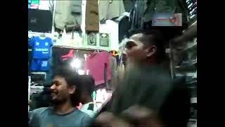 Download lagu Uroe Peukan mp3