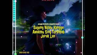 Download lagu Story wa rindu mp3