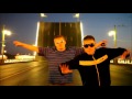 Восточный Округ - Мама хочет внуков 