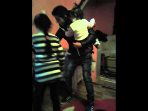 Cei mai fraieri bone