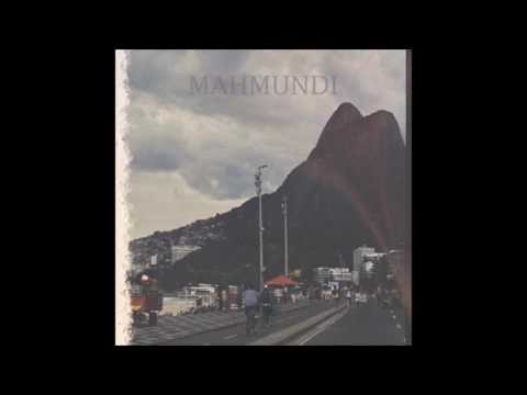 Mahmundi  Setembro  2013  FULL EP
