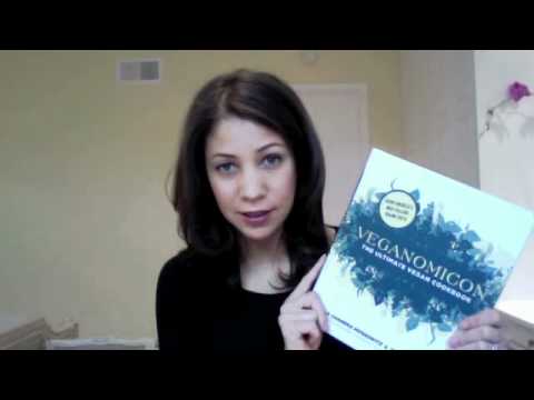 download lagu mp3 mp4 Veganomicon Blog, download lagu Veganomicon Blog gratis, unduh video klip Veganomicon Blog