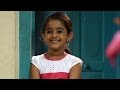 Ottachilambu I A Jeopardy Waits For Dheva Shilpa S Family I Mazhavil Manorama