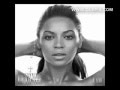 beyonce - helo (new song) 