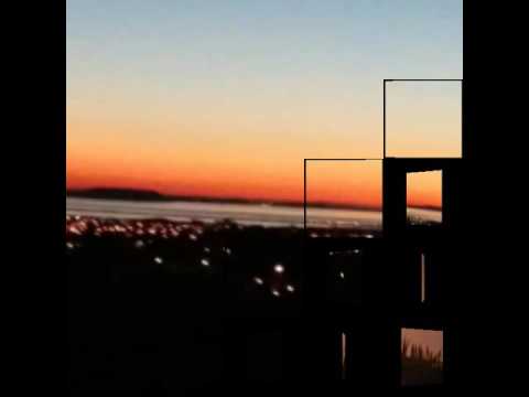 Il mio sogno per Scauri