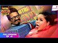 Khatra Khatra Khatra Full Episode Ep 47 What The Puppet Colors TV
