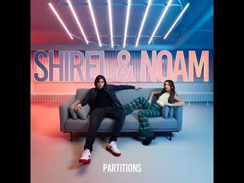 Partitions vision officiel