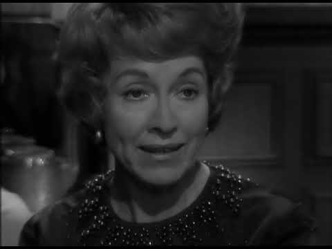 5x25 pt.04 Le maschere - Ai Confini Della Realtà (The Twilight Zone)