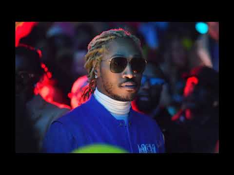 Future x Southside x Pyrex Whippa Type Beat “Monster” [2021] (Prod. by Juice 808)