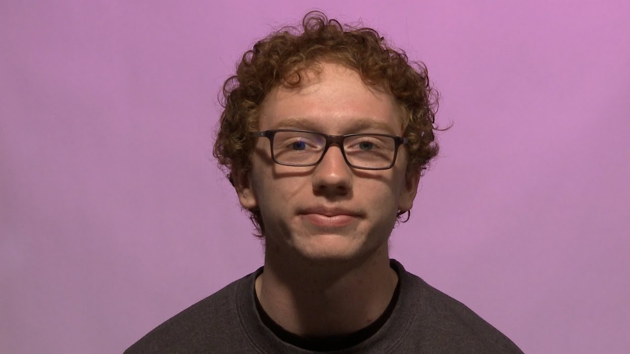 Sports in :60 - April 11, 2022