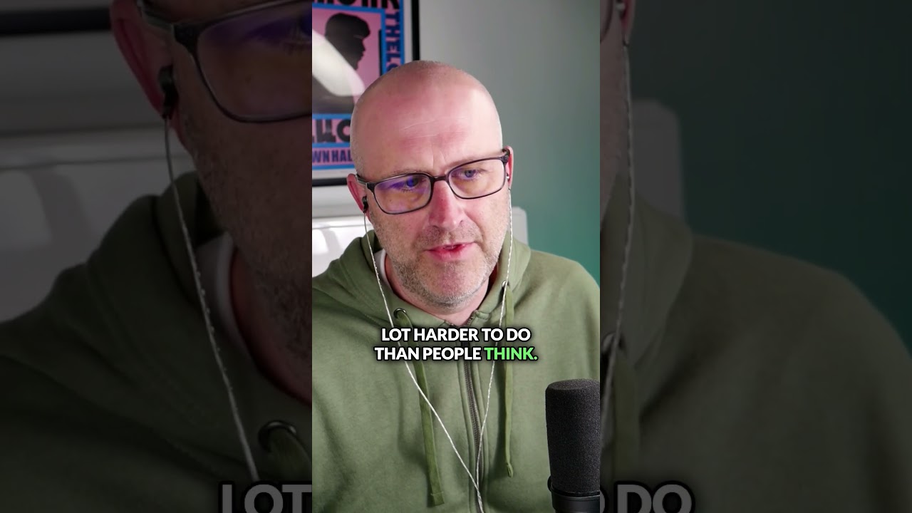 How To Make Money Quickly #shorts #business