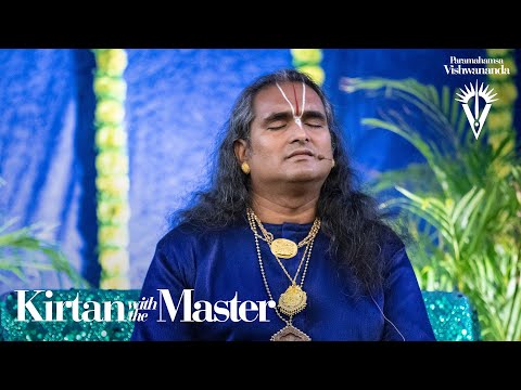 Hare Rāma Hare Rāma video thumbnail