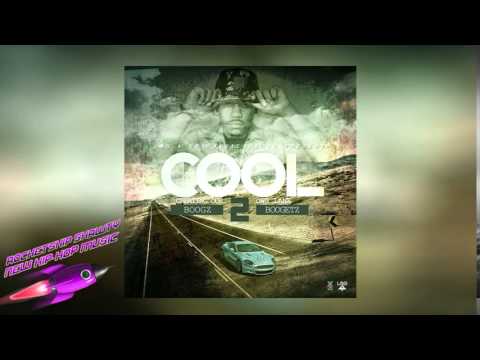 Boogz Boogetz - Bodega