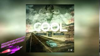 Boogz Boogetz - Bodega