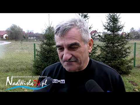 02.10.2019 Trener A. Mażysz po meczu: Transdźwig Stale - Siarka II Tarnobrzeg 4:0