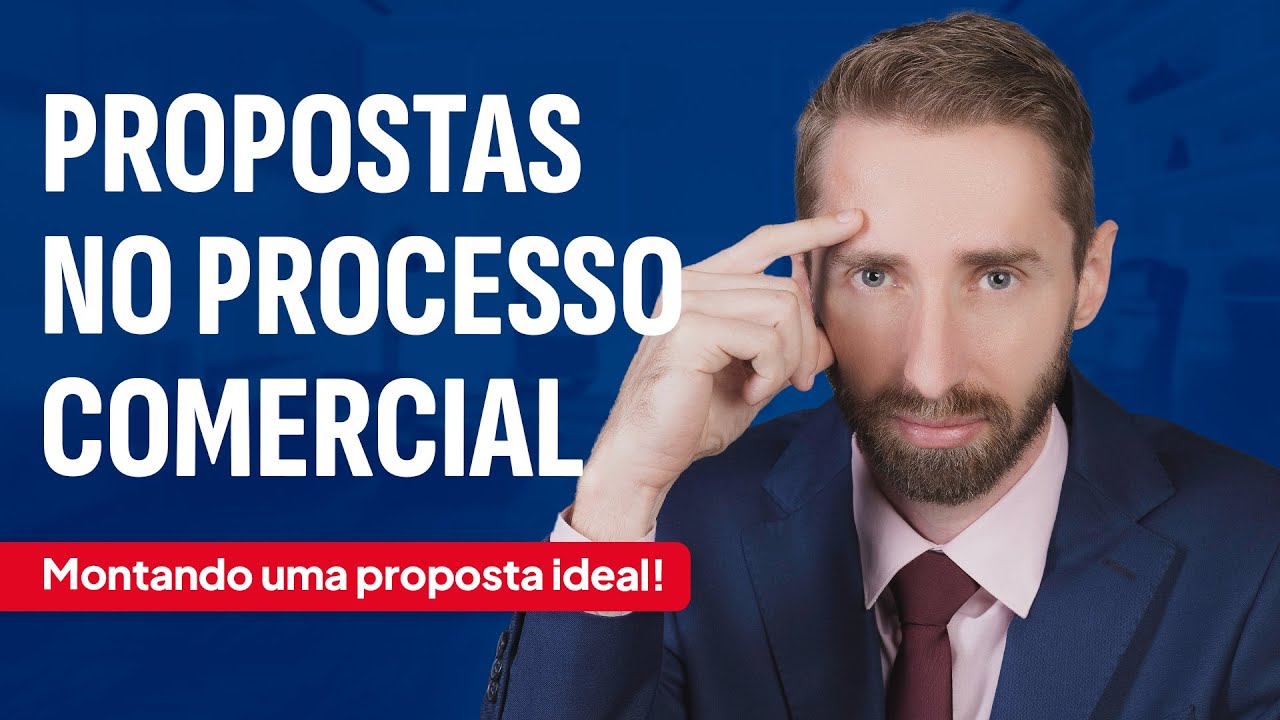 Técnicas Comerciais para Advogados: desenvolva uma proposta perfeita na advocacia!